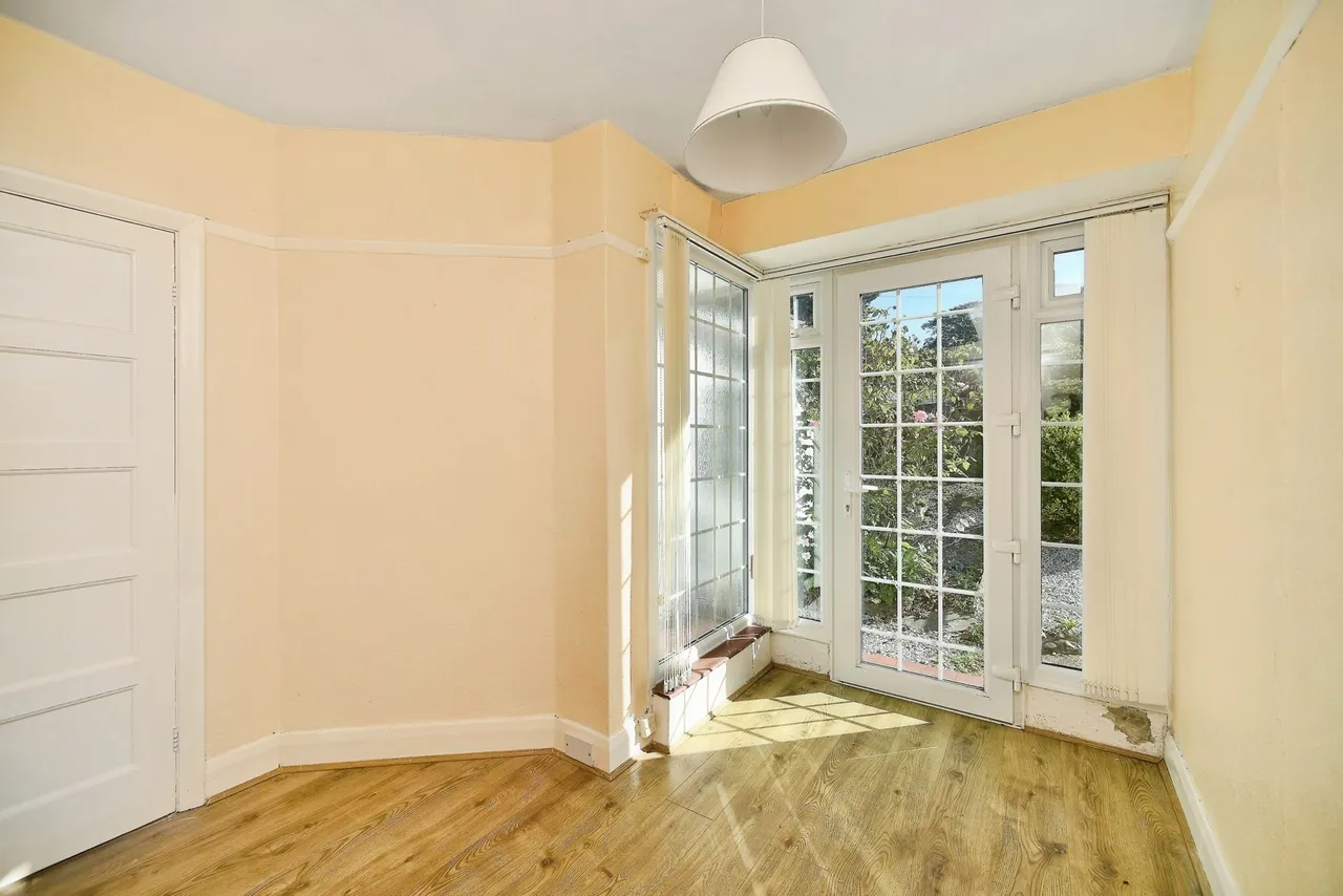 Edward Avenue, Saltdean, BN2, photo 7