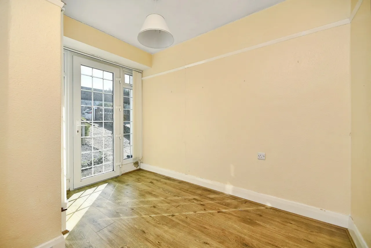 Edward Avenue, Saltdean, BN2, photo 15