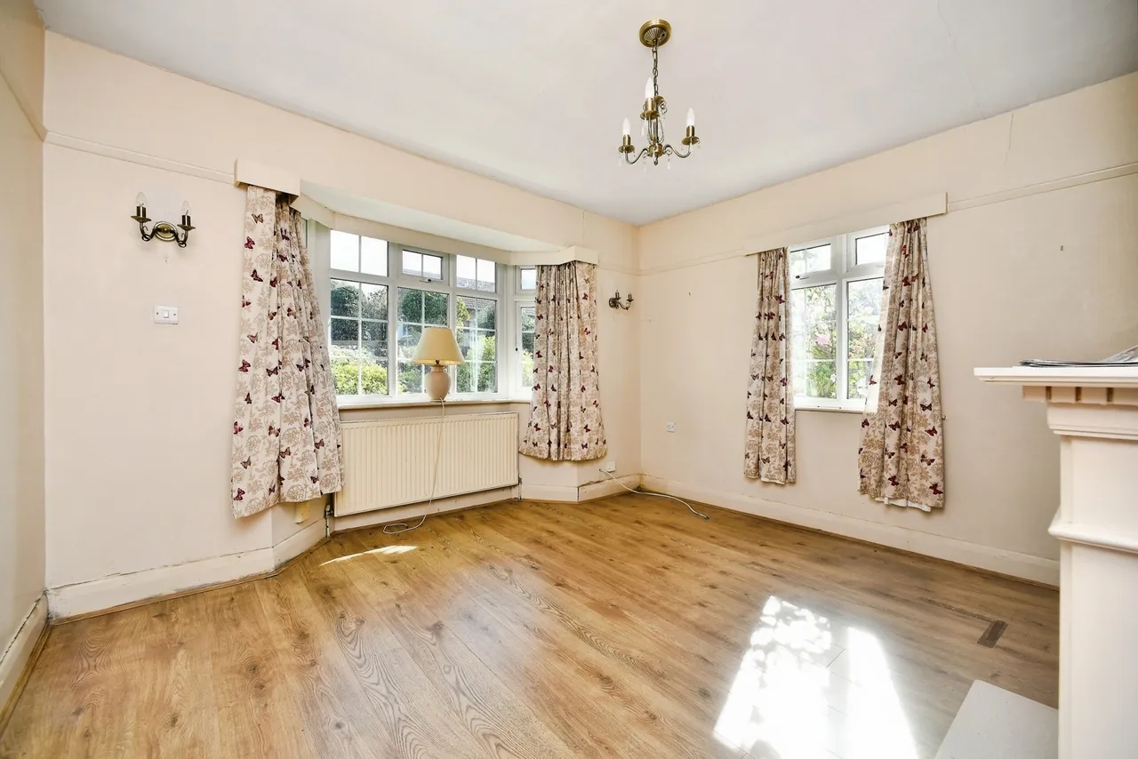Edward Avenue, Saltdean, BN2, photo 2