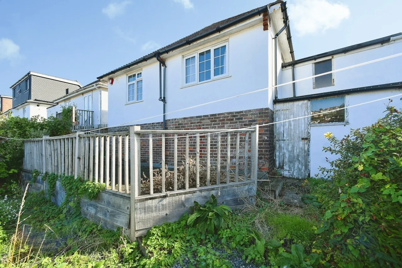 Edward Avenue, Saltdean, BN2, photo 6