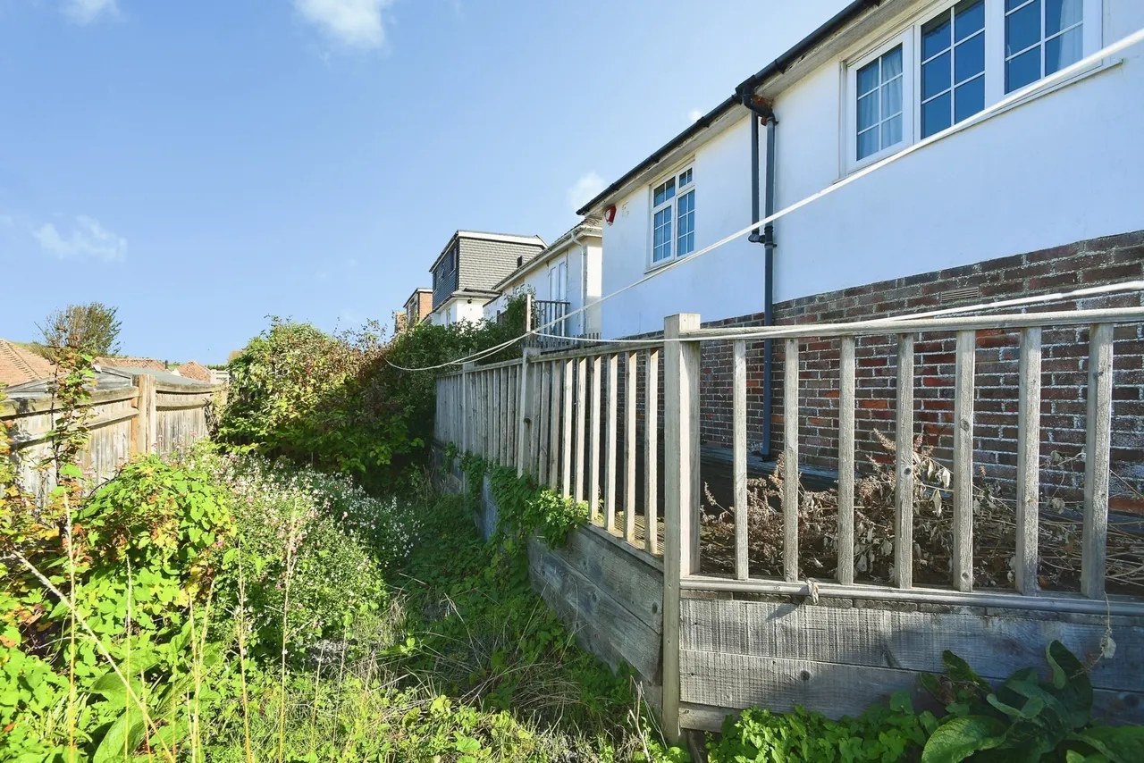 Edward Avenue, Saltdean, BN2, photo 19