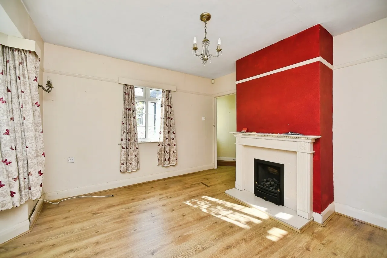 Edward Avenue, Saltdean, BN2, photo 3