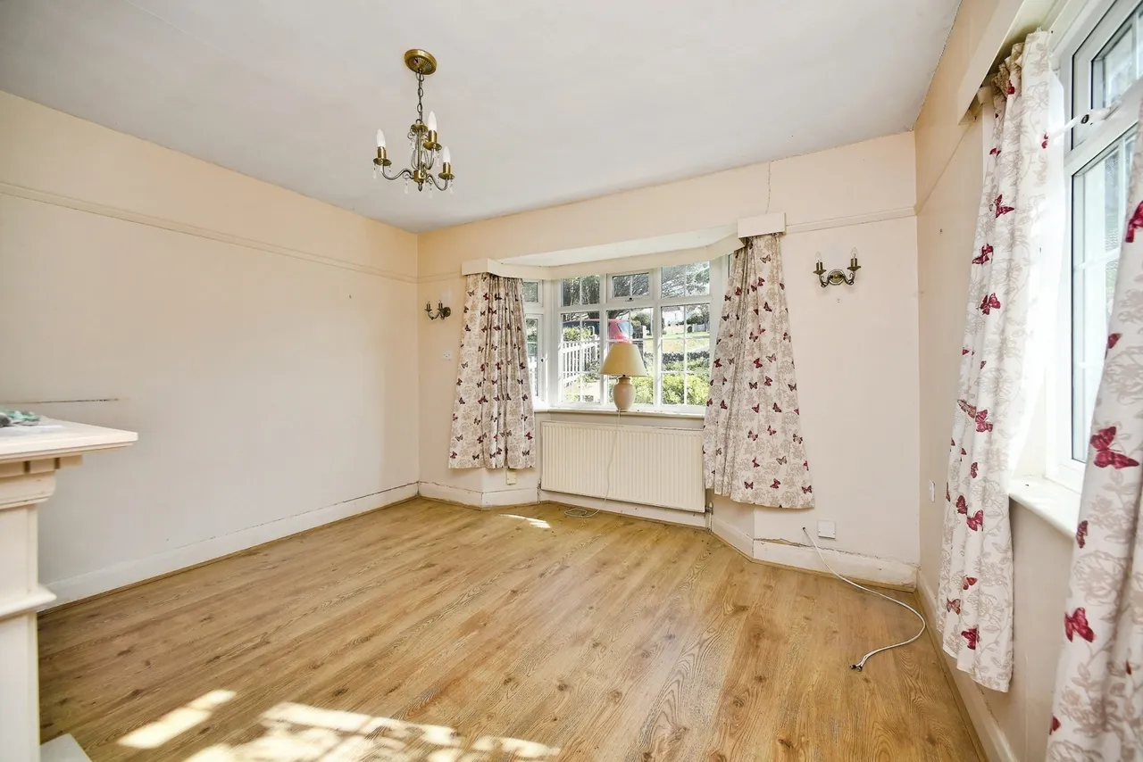 Edward Avenue, Saltdean, BN2, photo 13