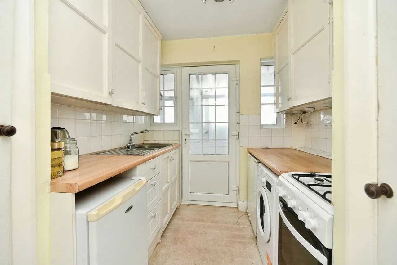 Edward Avenue, Saltdean, BN2, photo 4