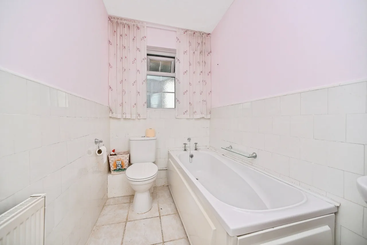 Edward Avenue, Saltdean, BN2, photo 10