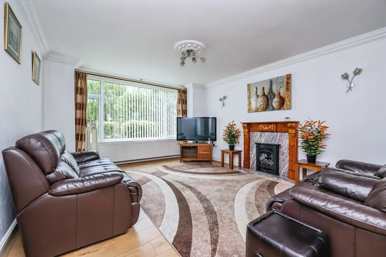 Newtons Lane, Cossall, NG16, photo 5