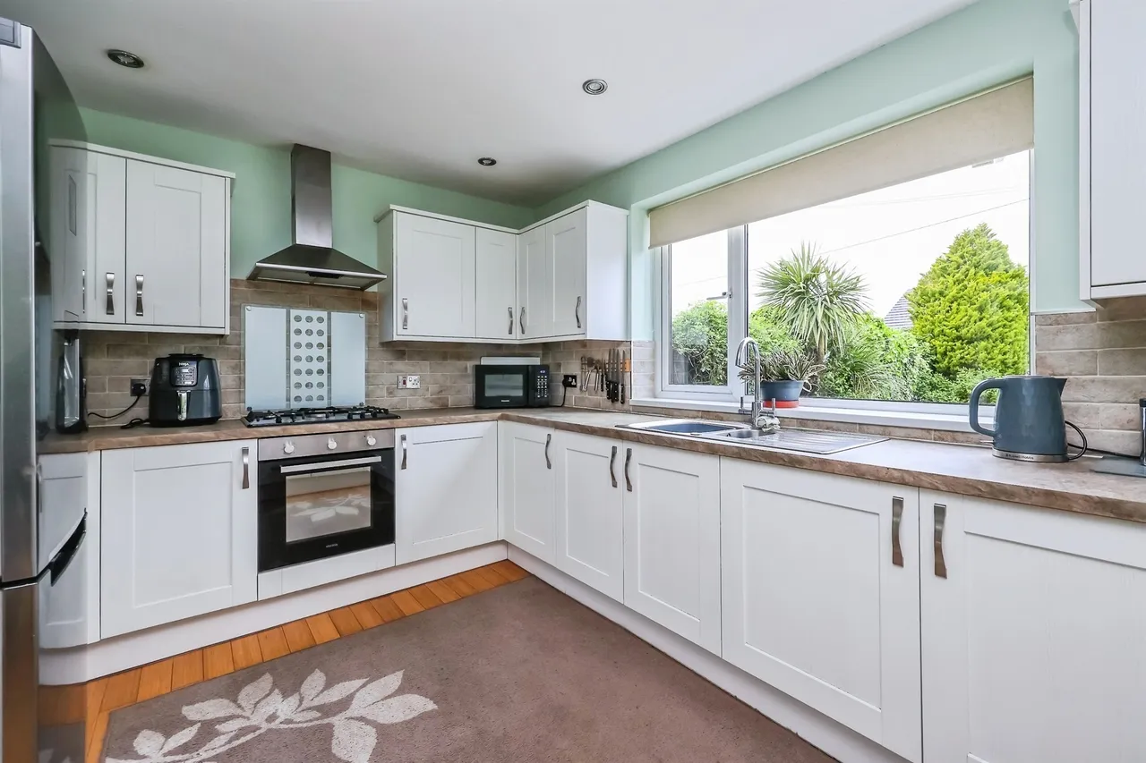Newtons Lane, Cossall, NG16, photo 8