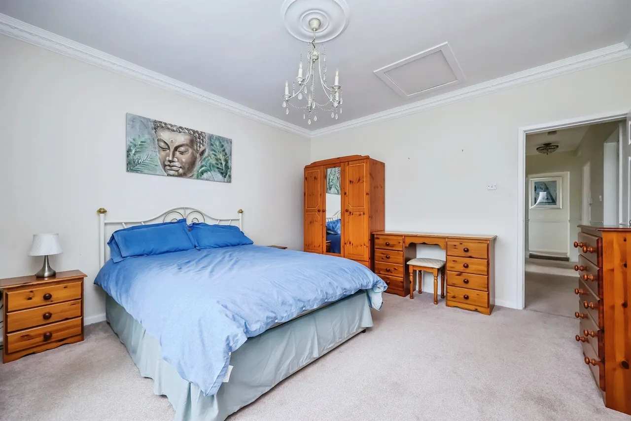 Newtons Lane, Cossall, NG16, photo 21
