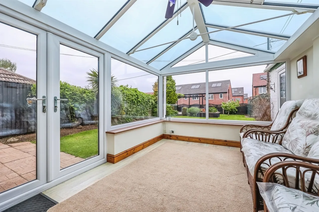 Newtons Lane, Cossall, NG16, photo 11