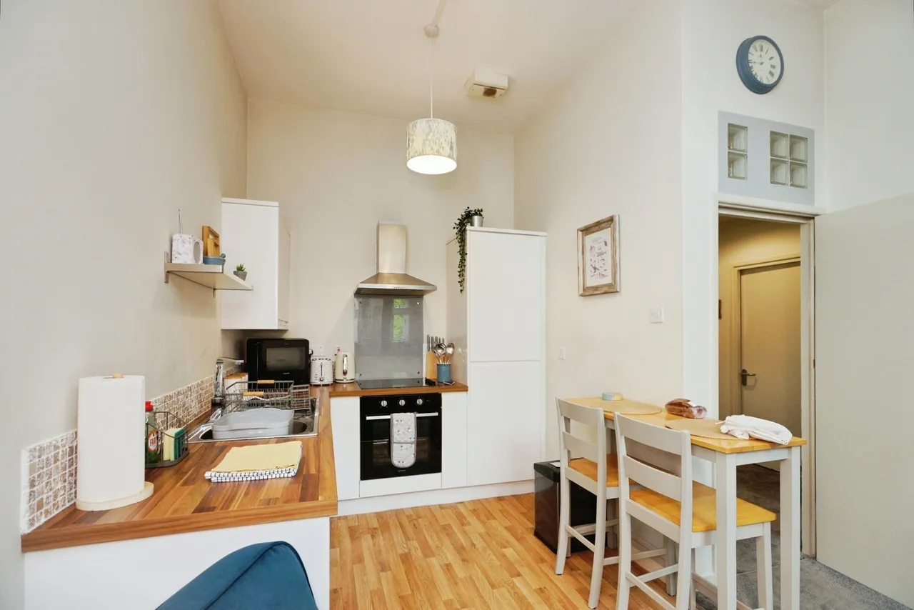 Porthmadog Road, Criccieth, LL52, photo 7