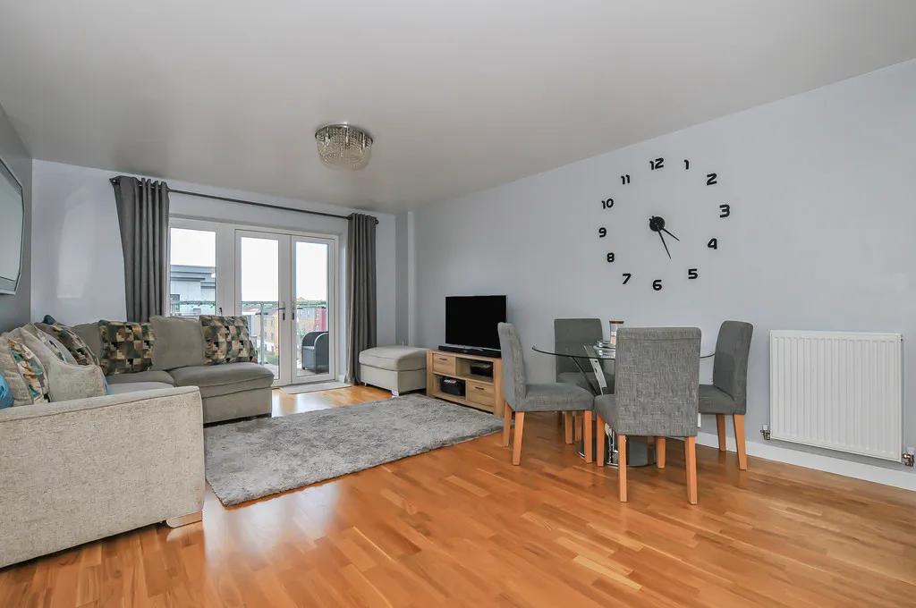 Wintergreen Boulevard, West Drayton, photo 29