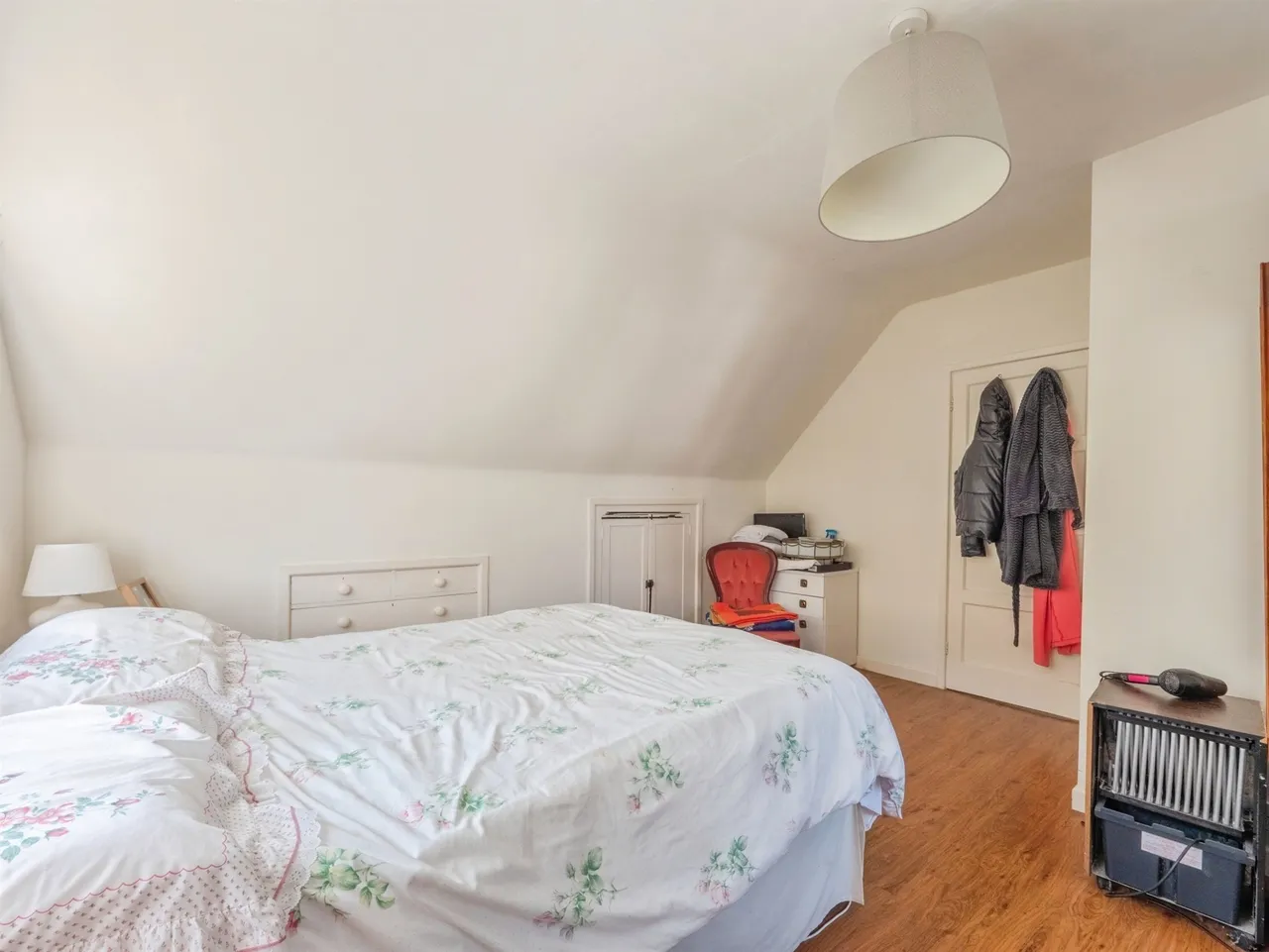 Old Castle Road, Weymouth, DT4, photo 10