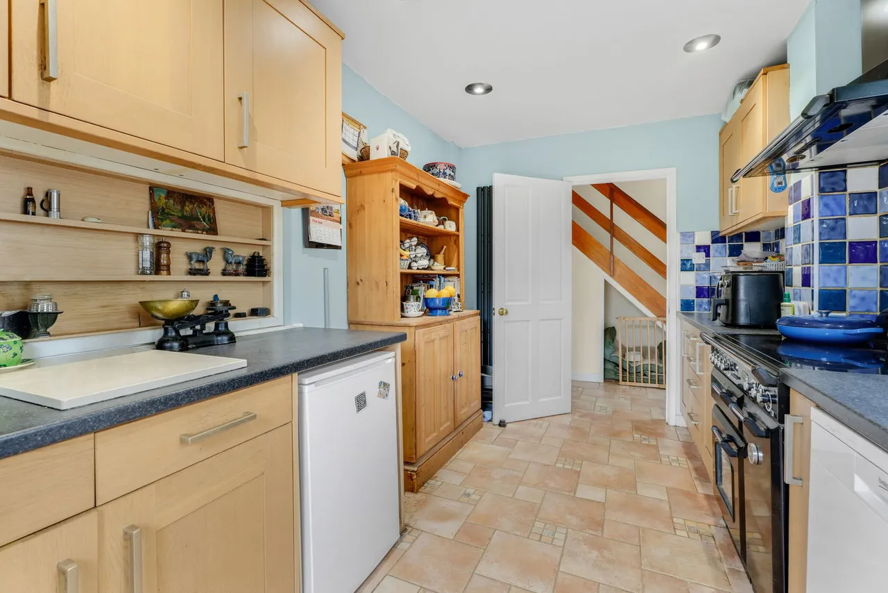 Elkins Close, Yelvertoft, Northampton, NN6 6LZ, photo 10