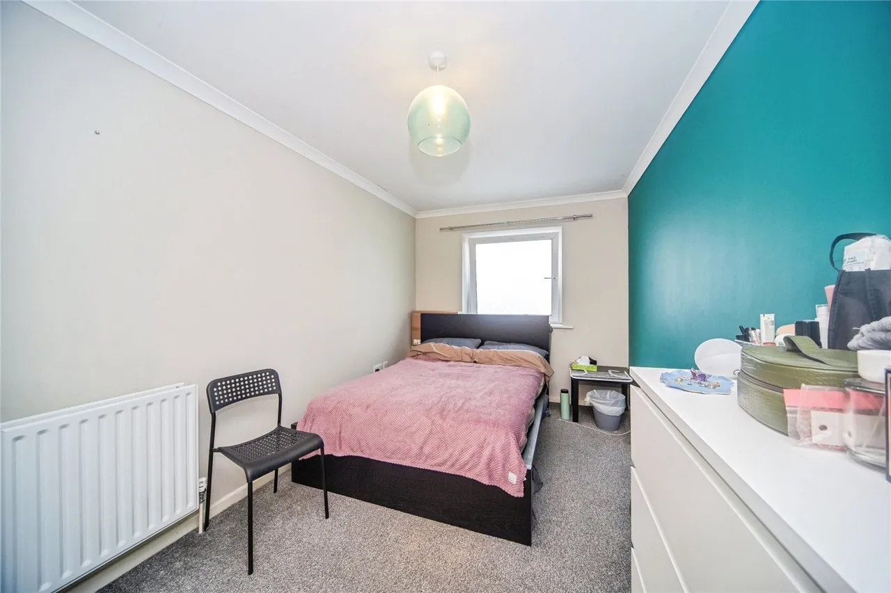 Palmerston Road, Southampton, SO14, photo 6