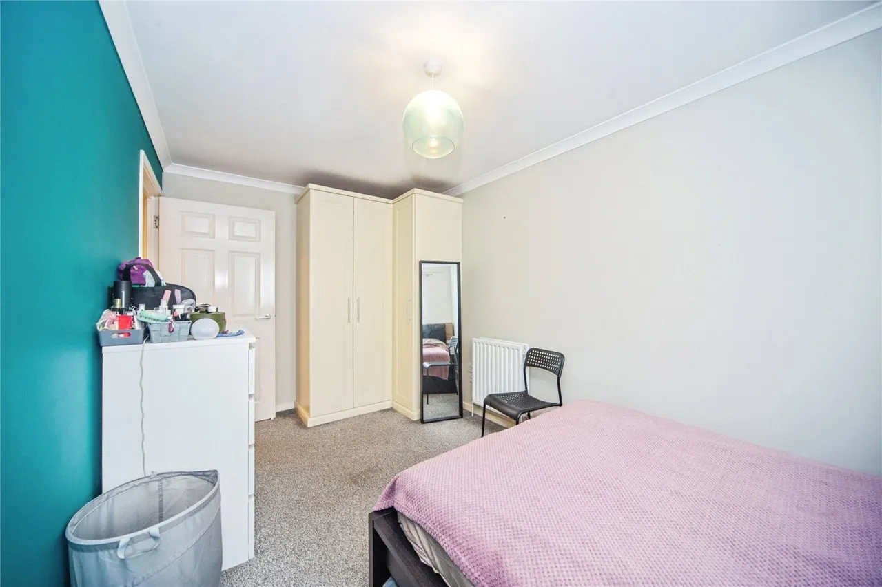 Palmerston Road, Southampton, SO14, photo 7
