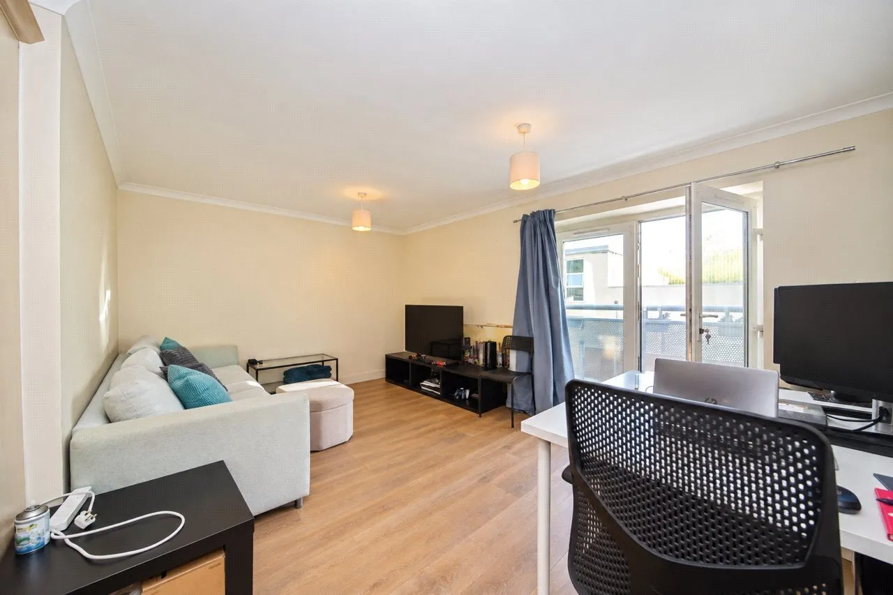 Palmerston Road, Southampton, SO14, photo 2