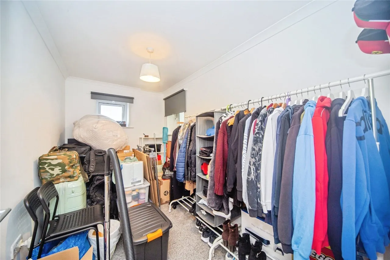 Palmerston Road, Southampton, SO14, photo 8