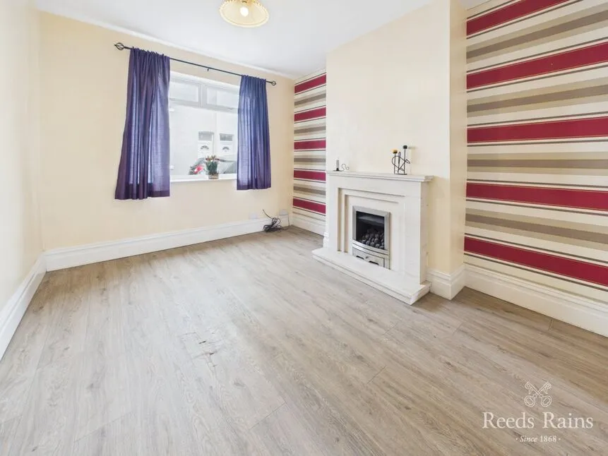 Bennison Street, Guisborough, North Yorkshire, TS14, photo 2
