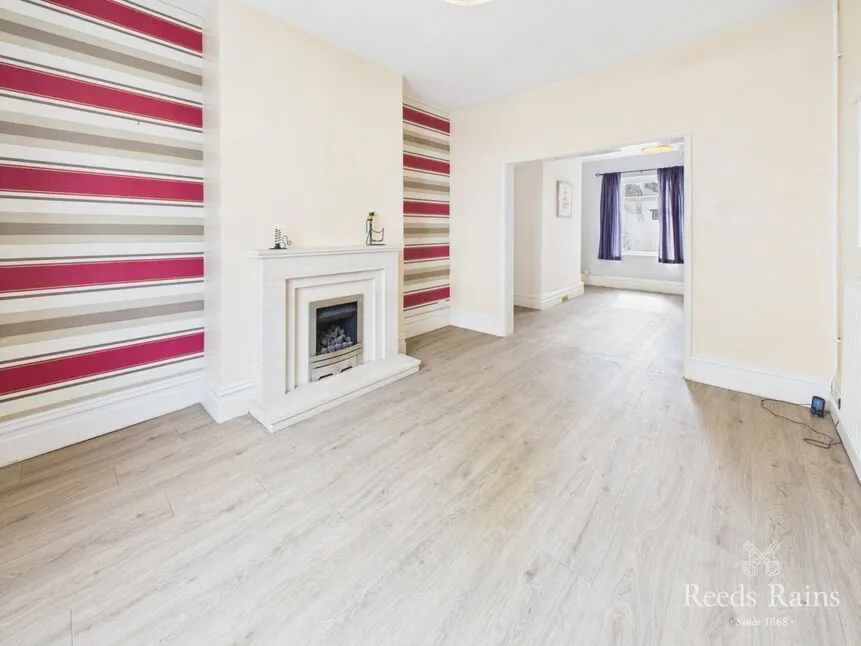 Bennison Street, Guisborough, North Yorkshire, TS14, photo 3