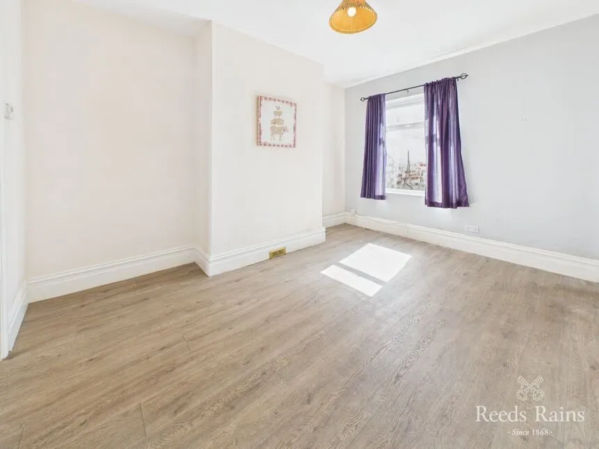 Bennison Street, Guisborough, North Yorkshire, TS14, photo 4