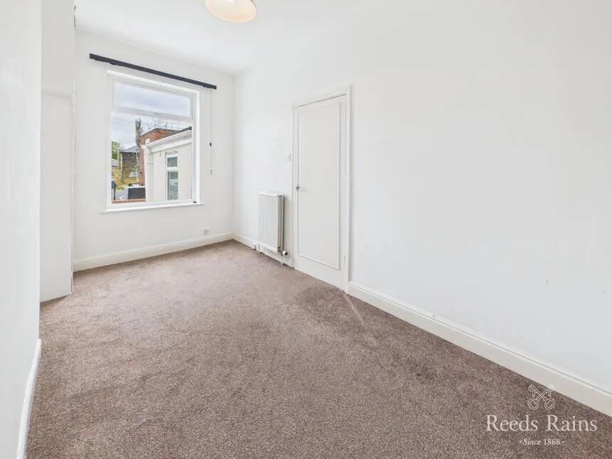 Bennison Street, Guisborough, North Yorkshire, TS14, photo 8