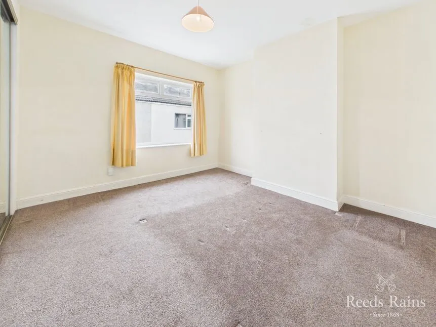 Bennison Street, Guisborough, North Yorkshire, TS14, photo 7
