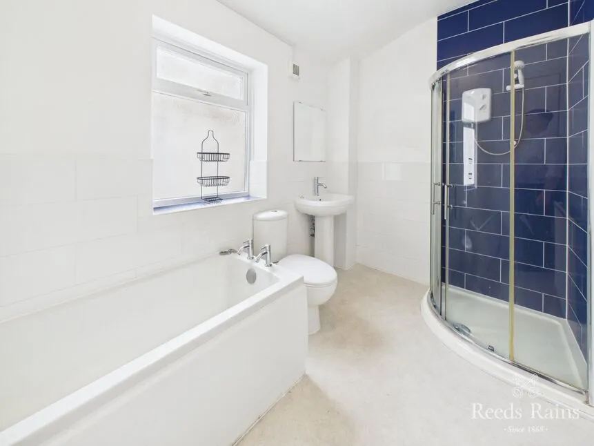Bennison Street, Guisborough, North Yorkshire, TS14, photo 6