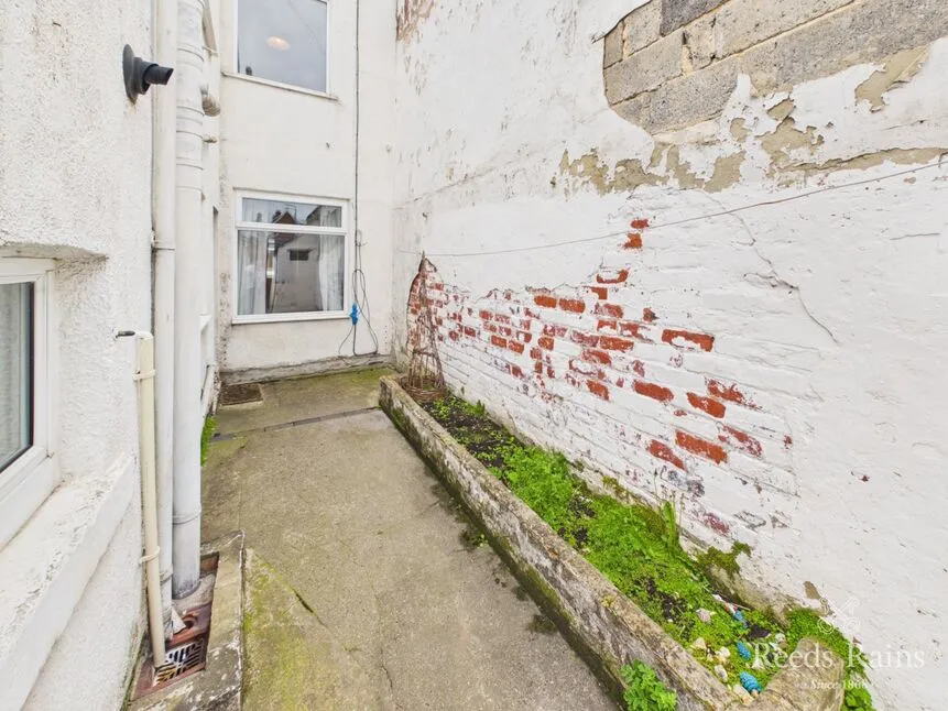 Bennison Street, Guisborough, North Yorkshire, TS14, photo 10