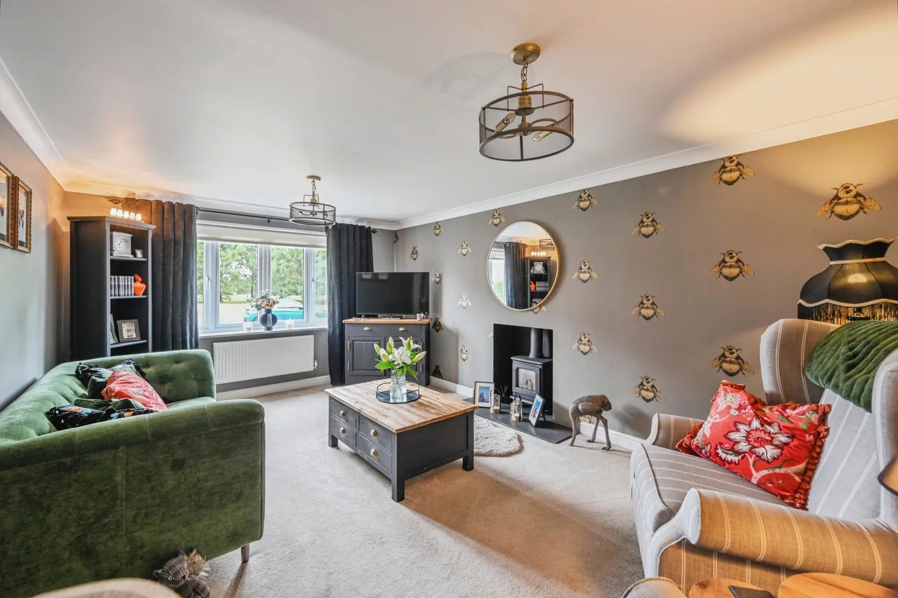 Rowley Close, Tamworth, B79, photo 5