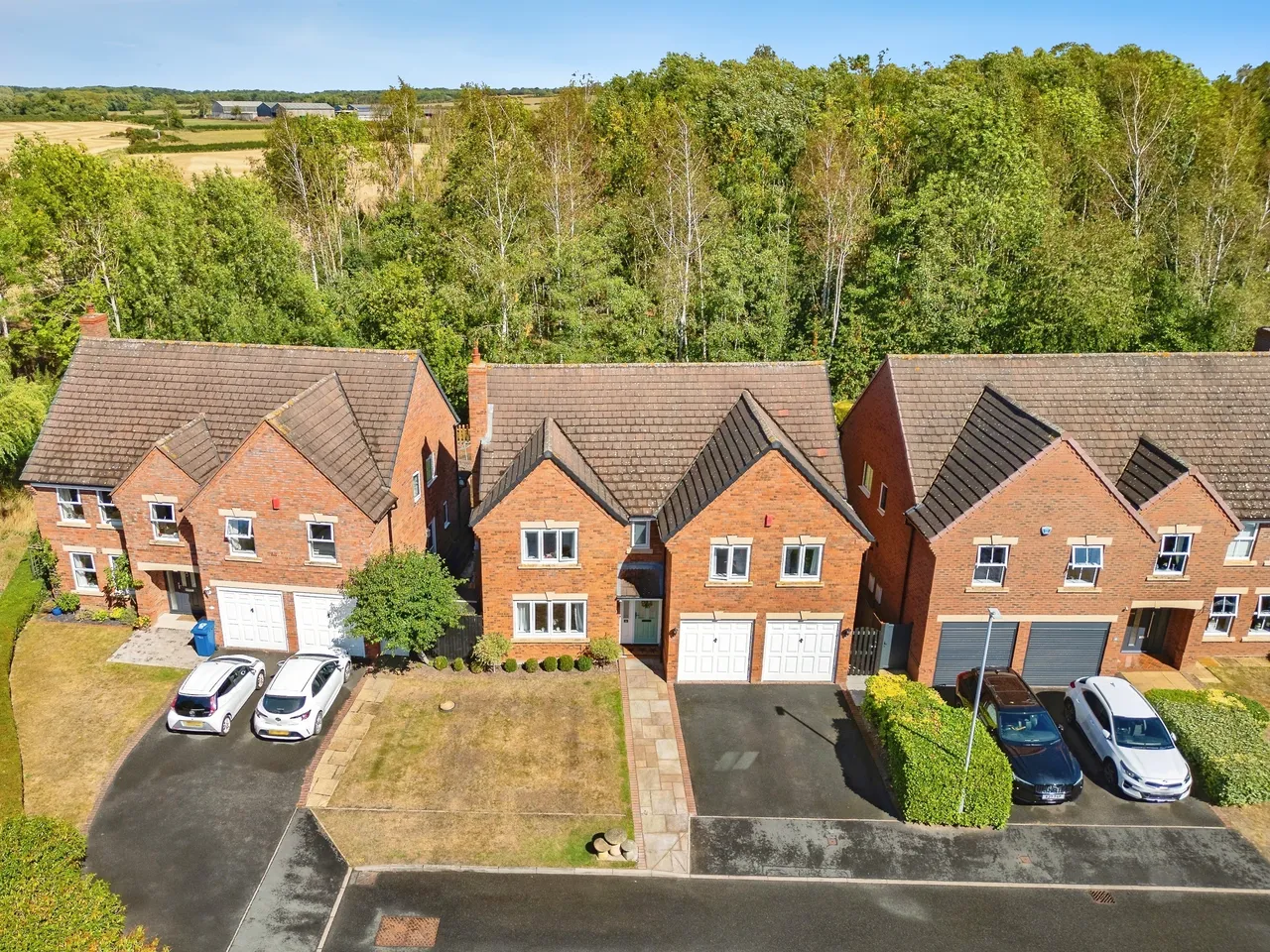 Rowley Close, Tamworth, B79, photo 2
