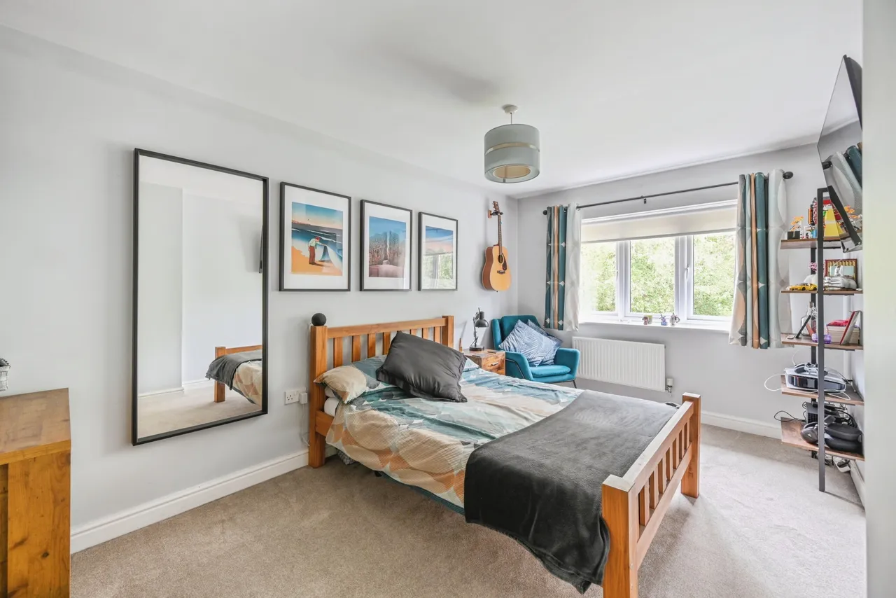 Rowley Close, Tamworth, B79, photo 20