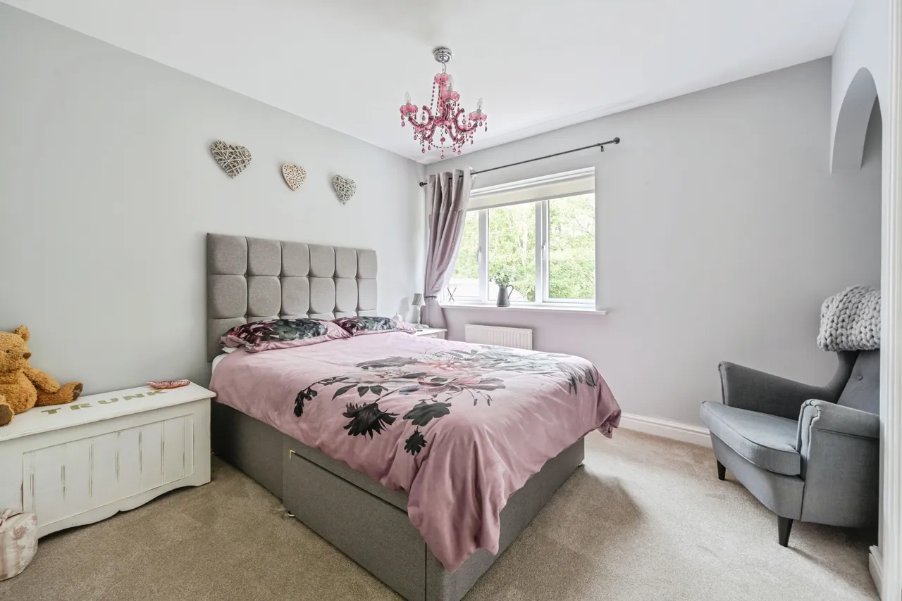 Rowley Close, Tamworth, B79, photo 17