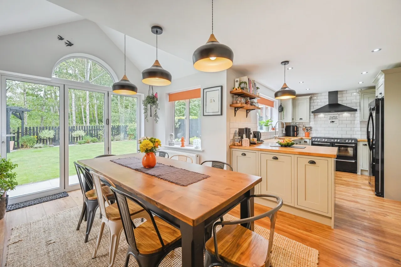 Rowley Close, Tamworth, B79, photo 8