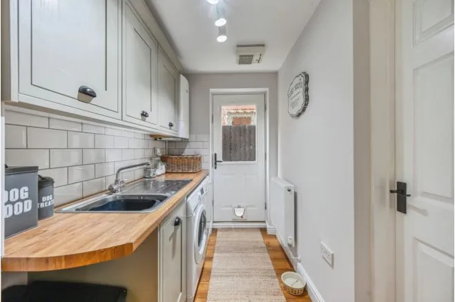 Rowley Close, Tamworth, B79, photo 10