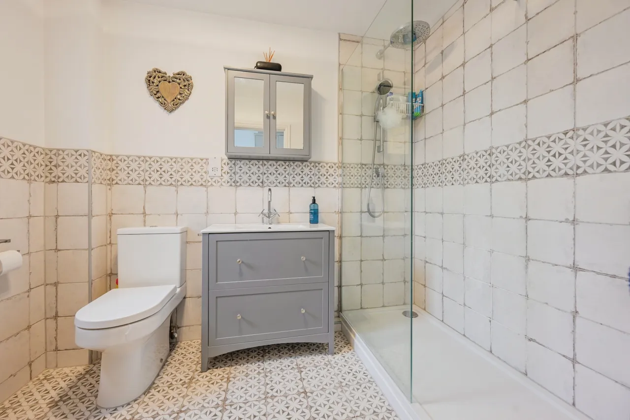 Rowley Close, Tamworth, B79, photo 16