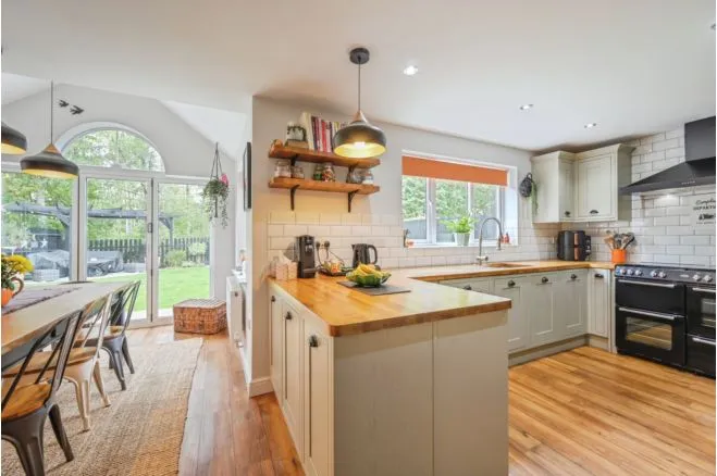Rowley Close, Tamworth, B79, photo 9