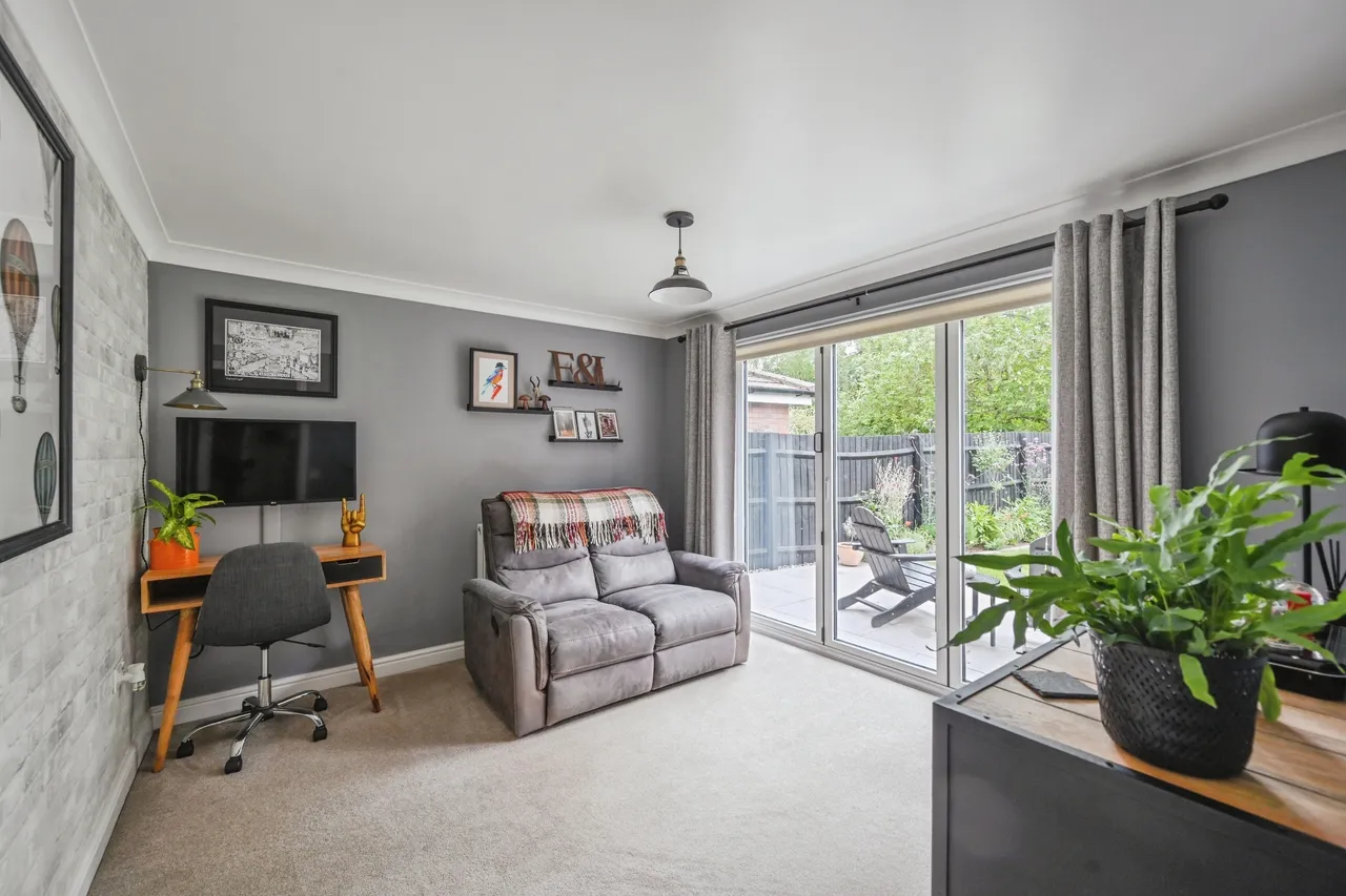 Rowley Close, Tamworth, B79, photo 6