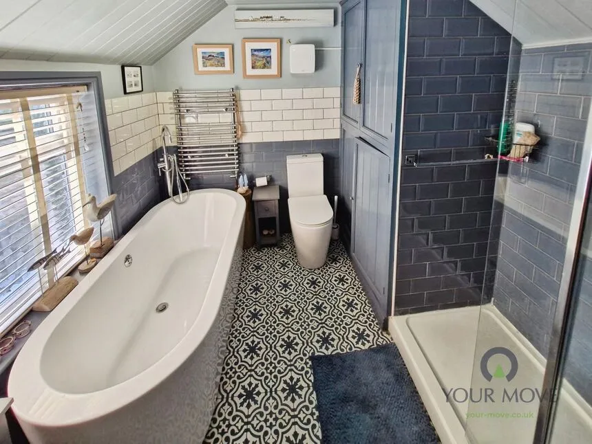 Penistone Street, Ibstock, Leicestershire, LE67, photo 8