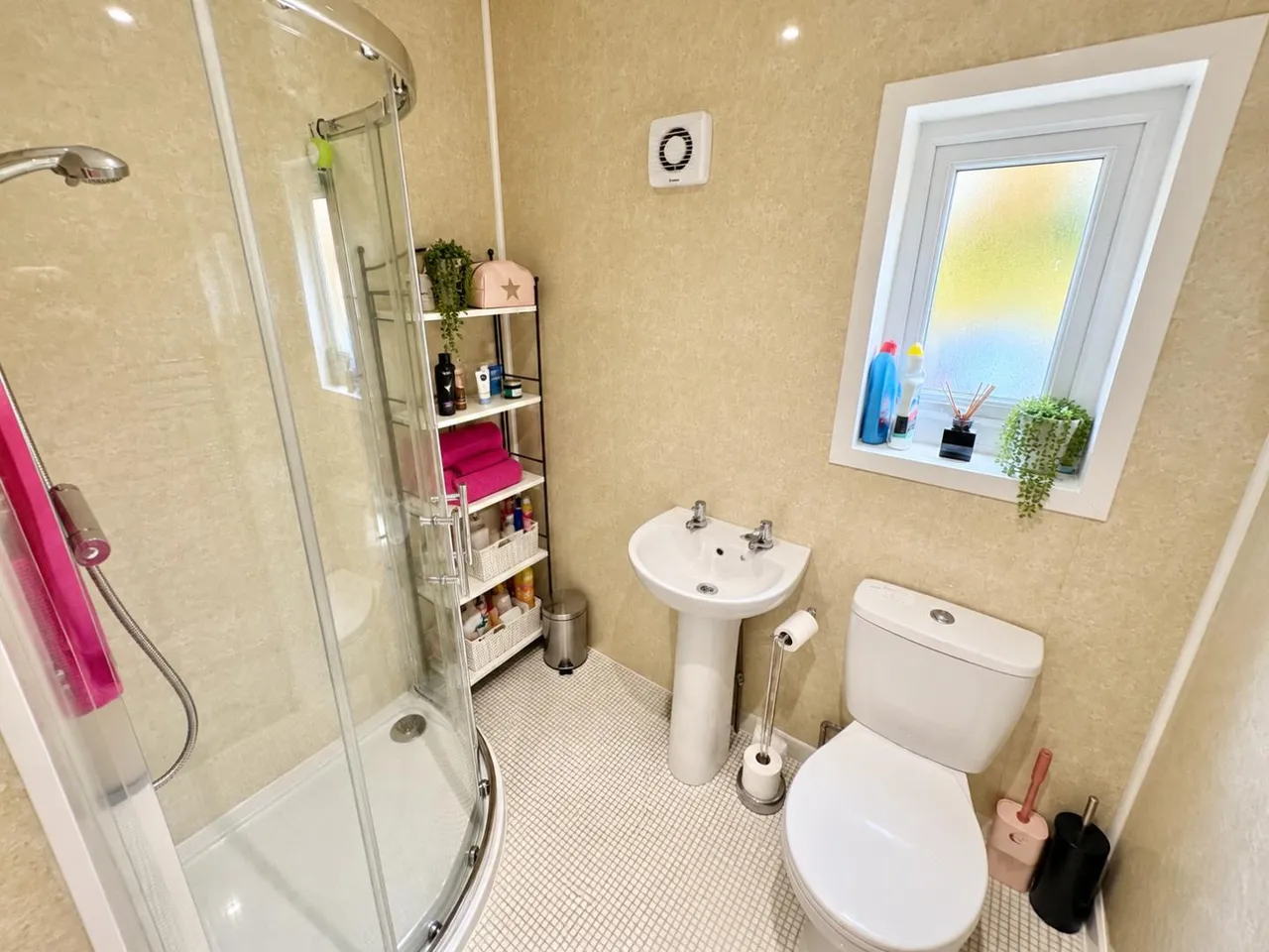 Denebridge Row, Chilton, DL17, photo 13