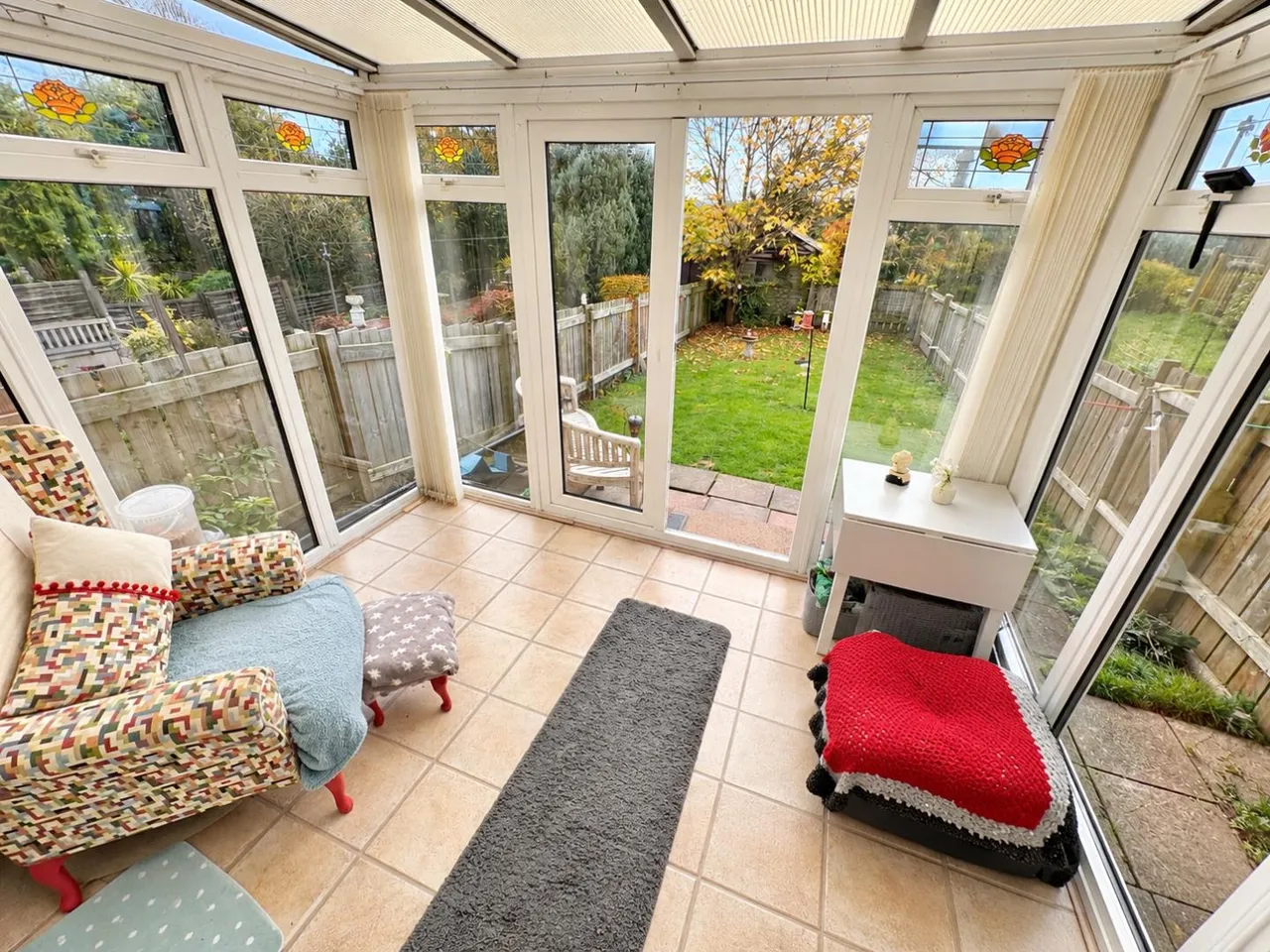 Denebridge Row, Chilton, DL17, photo 7