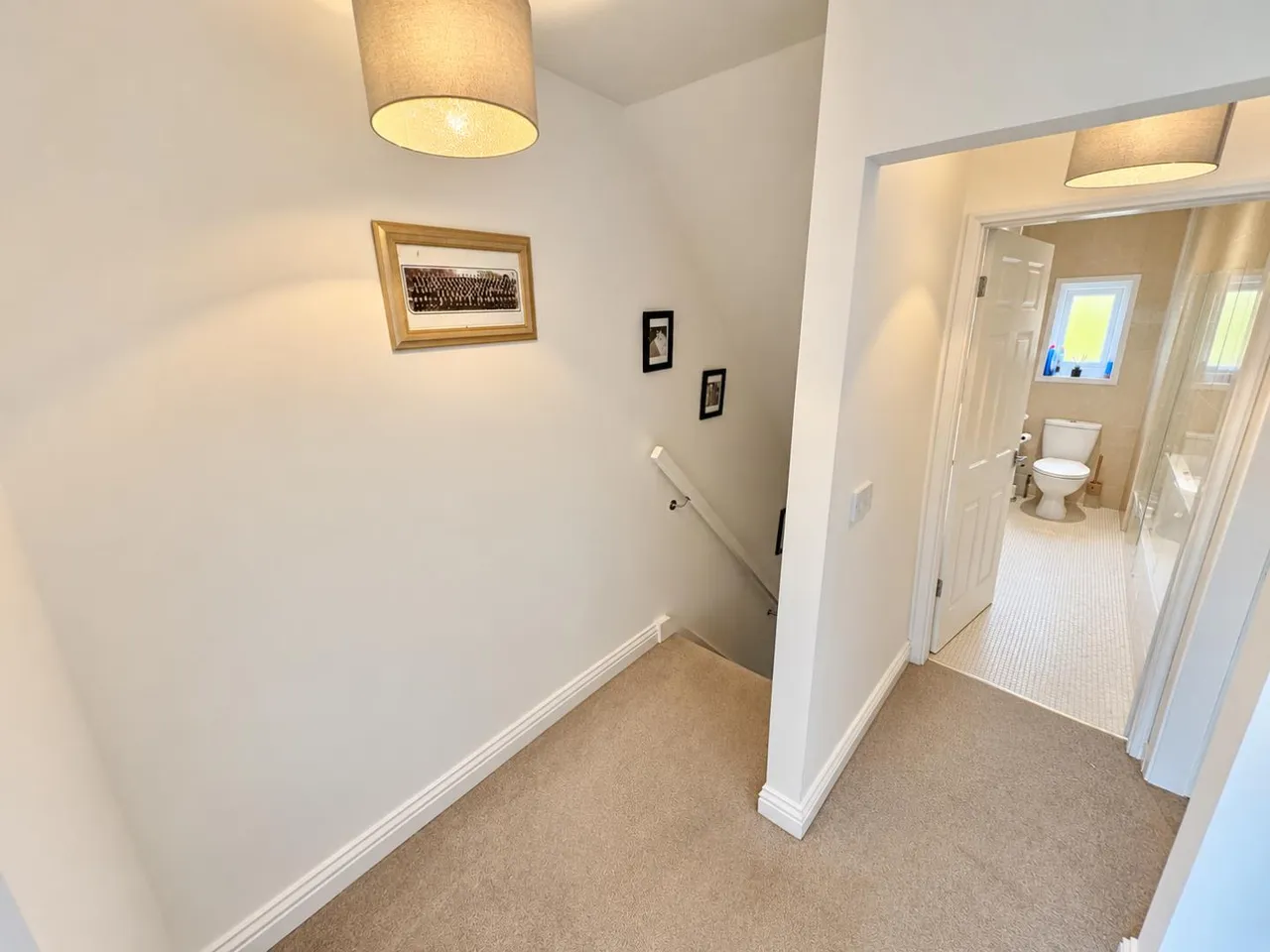 Denebridge Row, Chilton, DL17, photo 8