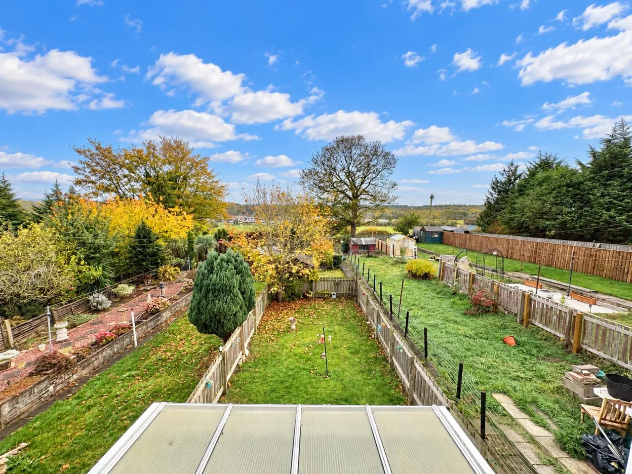 Denebridge Row, Chilton, DL17, photo 15