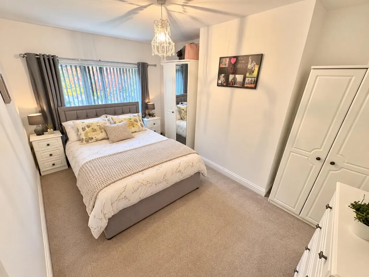 Denebridge Row, Chilton, DL17, photo 10