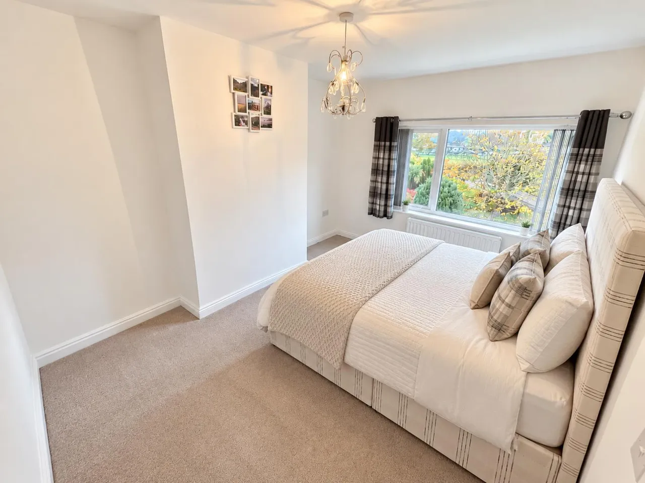 Denebridge Row, Chilton, DL17, photo 9