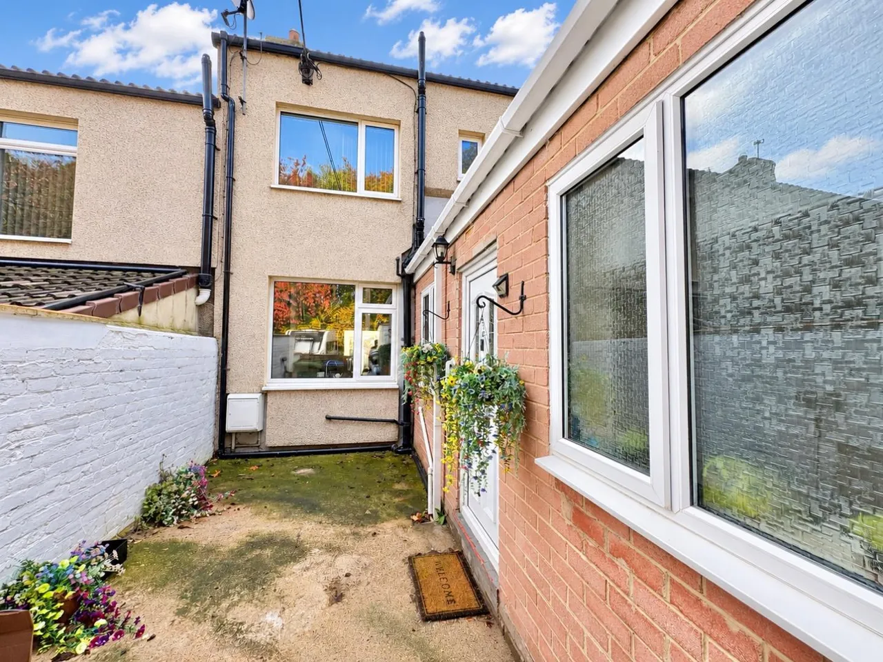 Denebridge Row, Chilton, DL17, photo 14