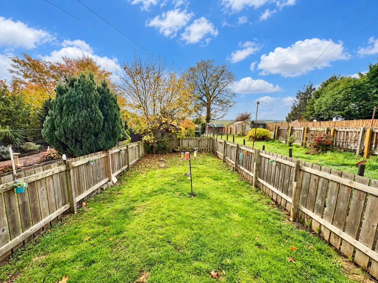 Denebridge Row, Chilton, DL17, photo 16