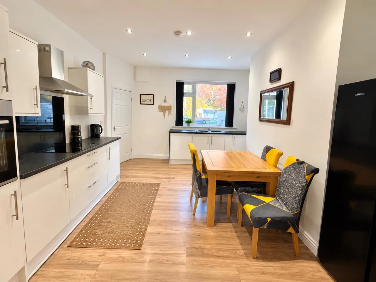 Denebridge Row, Chilton, DL17, photo 4