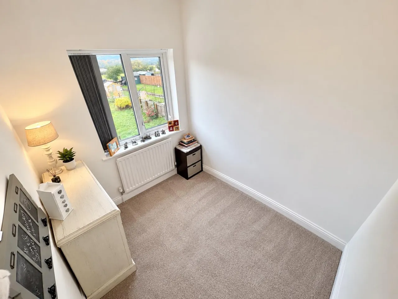 Denebridge Row, Chilton, DL17, photo 11