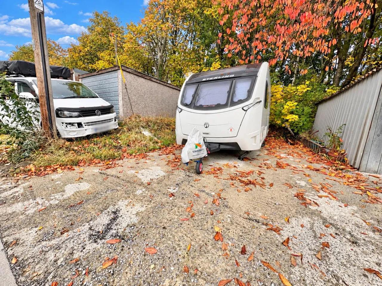 Denebridge Row, Chilton, DL17, photo 18