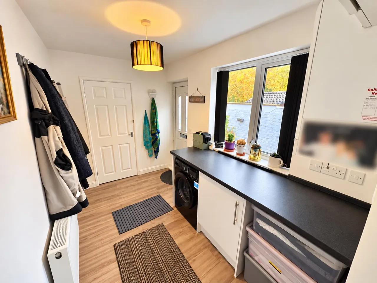 Denebridge Row, Chilton, DL17, photo 6